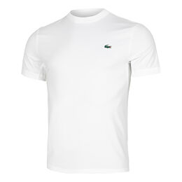 Tenisové Oblečení Lacoste Lacoste Active T-Shirt